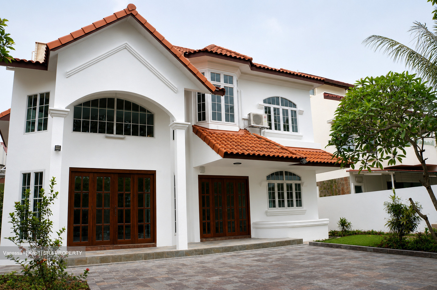Hock Seng Park (D21), Detached #586088901